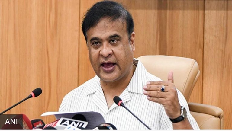 बिलावल भुट्टो द्वारा सिंधु नदी और भारत को लेकर दिए गए बयान पर भारत के केंद्रीय मंत्रियों की कड़ी प्रतिक्रिया