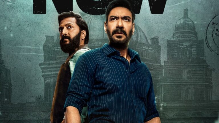 Raid 2 Collection Day 23: बॉक्स ऑफिस पर मजबूत हुई ‘रेड 2’ की पकड़, 23वें दिन की शॉकिंग कमाई