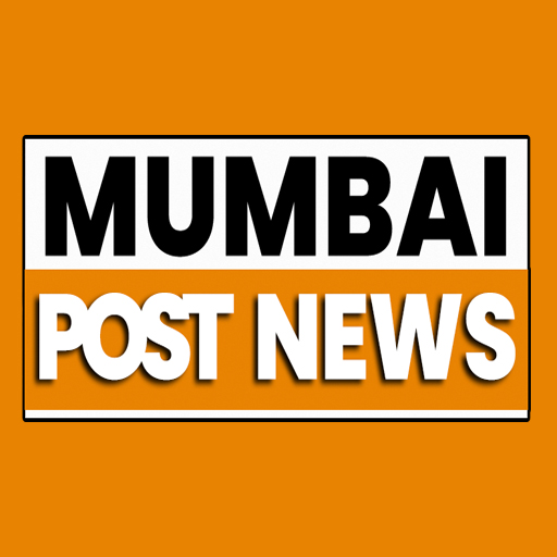 मोठी अपडेट! म्हाडाची लॉटरी लांबणीवर, त्या आलिशान घरांसाठी कधी करता येणार अर्ज?