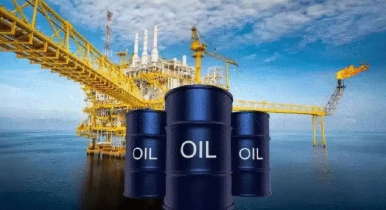 इंधन स्वस्त होणार? इराणकडून भारताला मोठी ऑफर, 7 वर्षांनंतर पहिल्यांदाच…